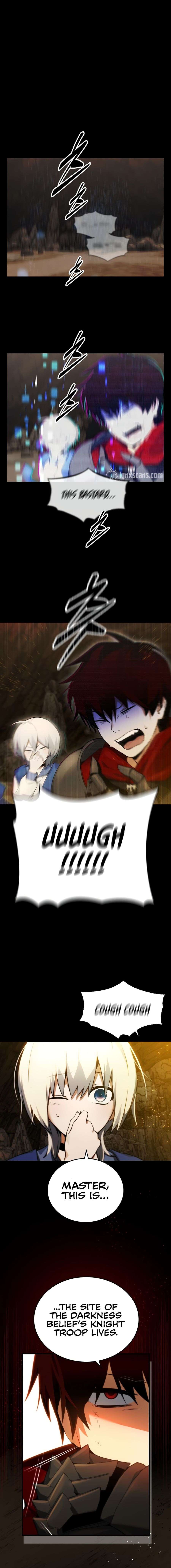 Page 17 of Chapter 20