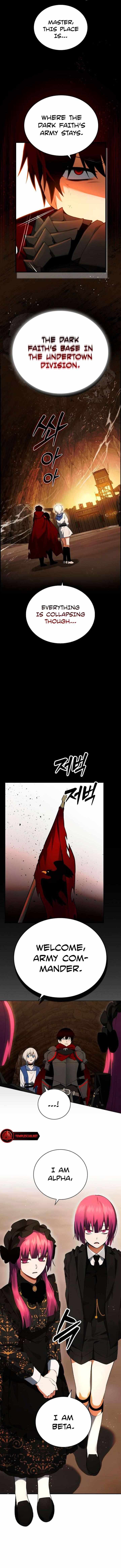 Page 1 of Chapter 21