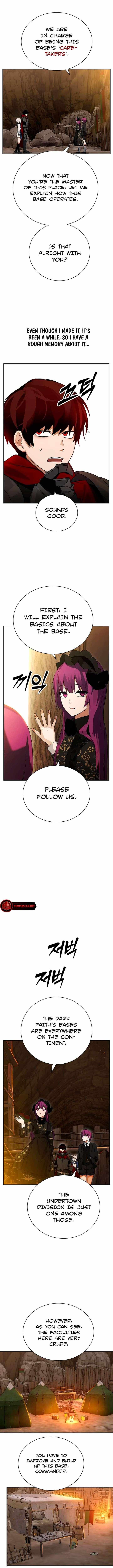 Page 2 of Chapter 21