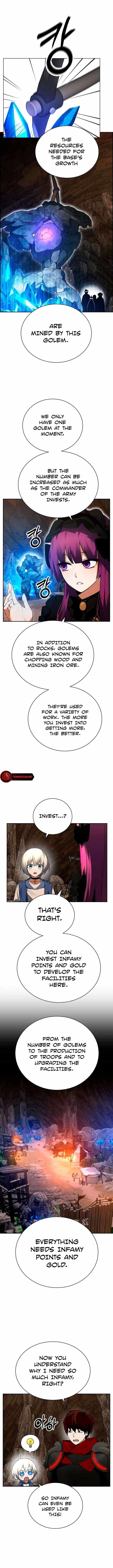 Page 3 of Chapter 21
