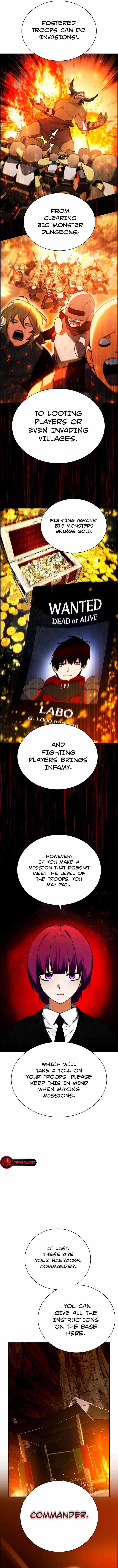 Page 5 of Chapter 21