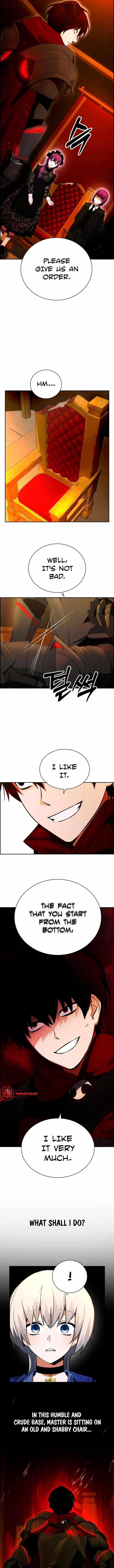 Page 6 of Chapter 21