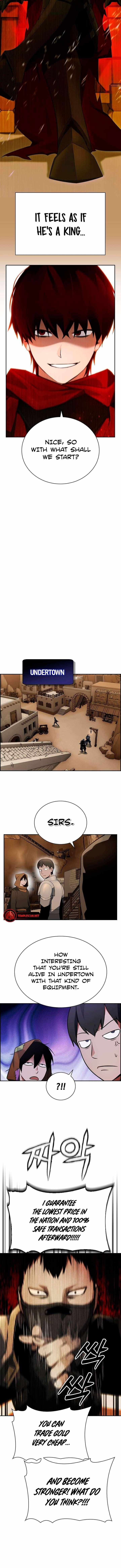 Page 7 of Chapter 21