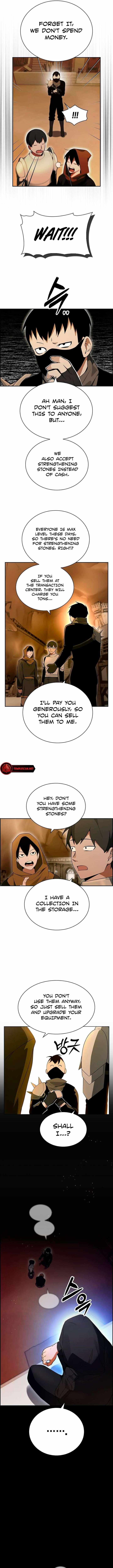 Page 8 of Chapter 21