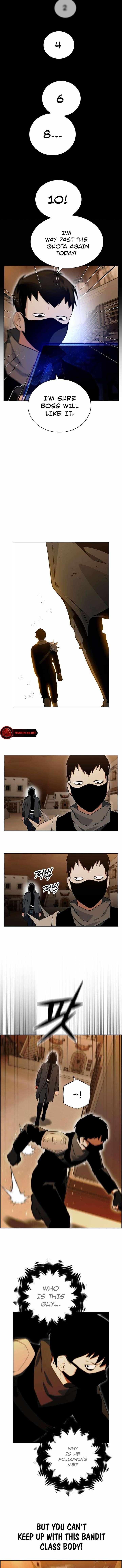 Page 9 of Chapter 21