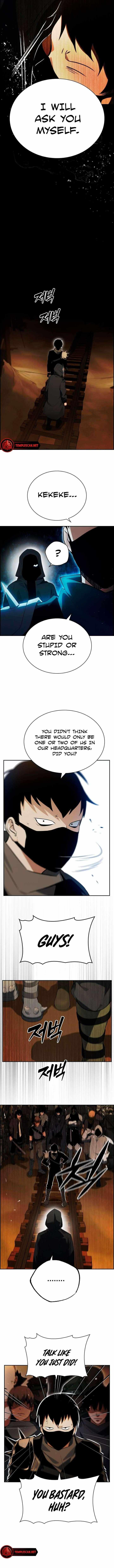 Page 10 of Chapter 21
