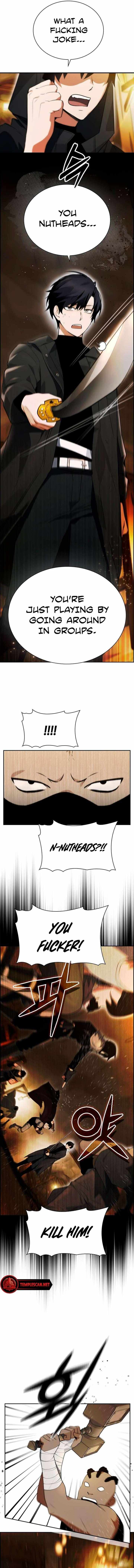 Page 11 of Chapter 21