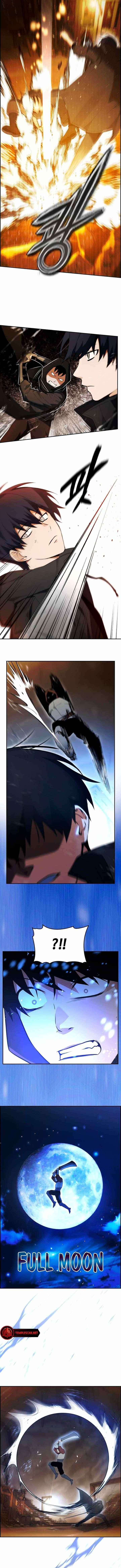 Page 12 of Chapter 21