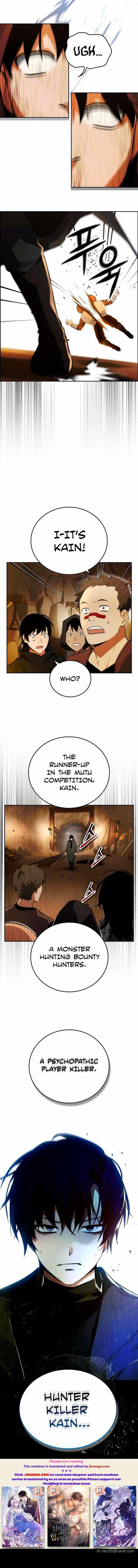 Page 13 of Chapter 21