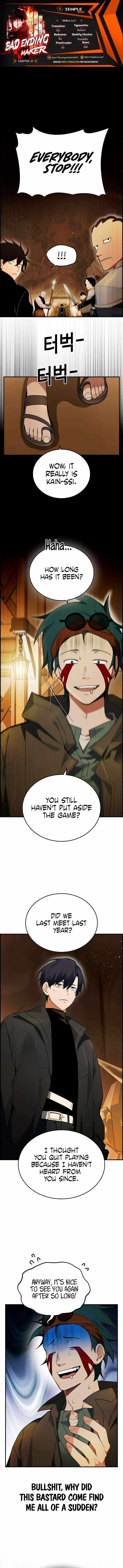 Page 1 of Chapter 22