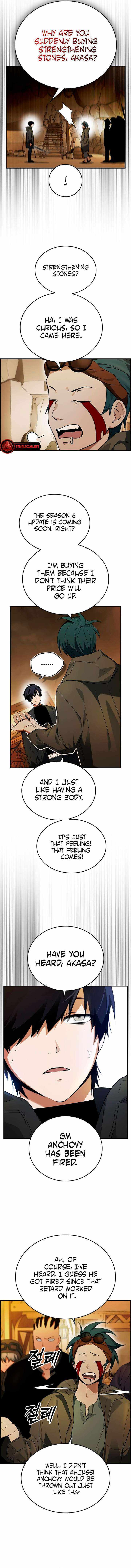 Page 2 of Chapter 22