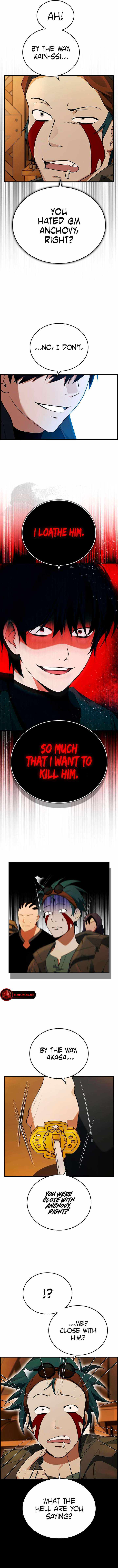 Page 3 of Chapter 22