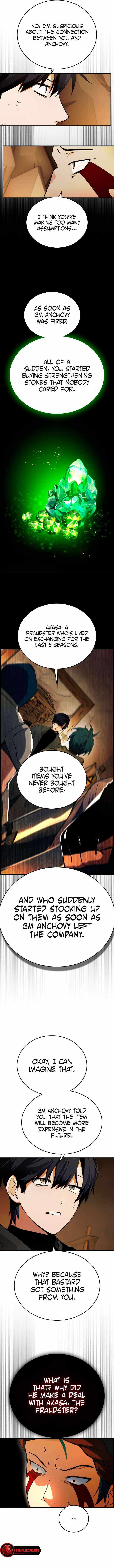 Page 5 of Chapter 22
