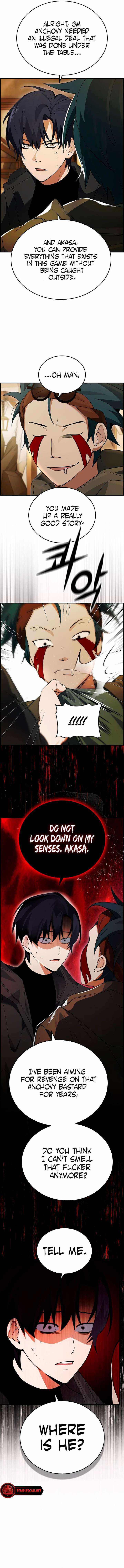 Page 6 of Chapter 22