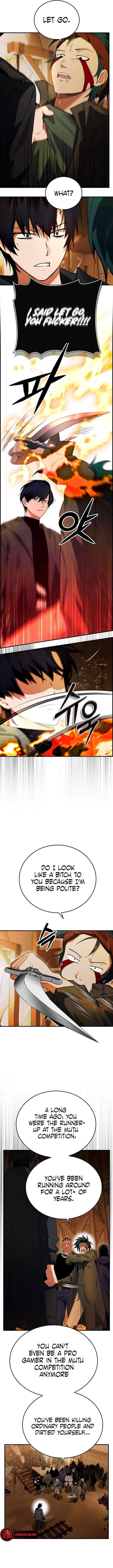 Page 7 of Chapter 22