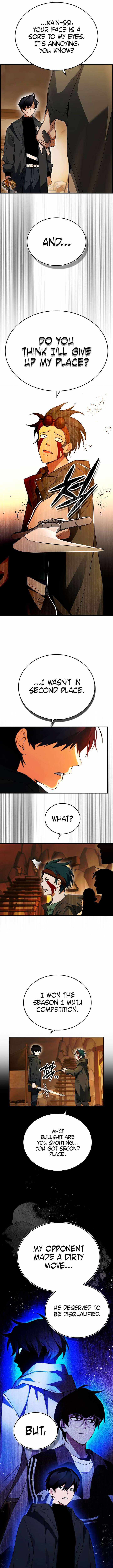 Page 8 of Chapter 22