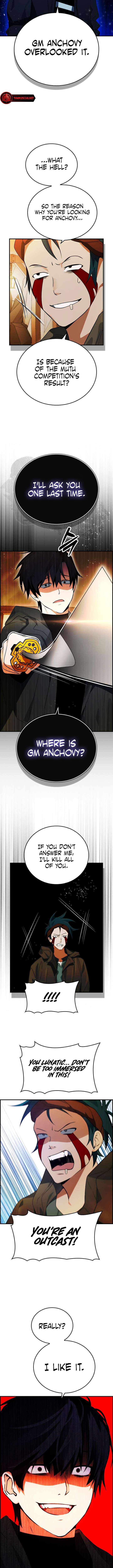 Page 9 of Chapter 22
