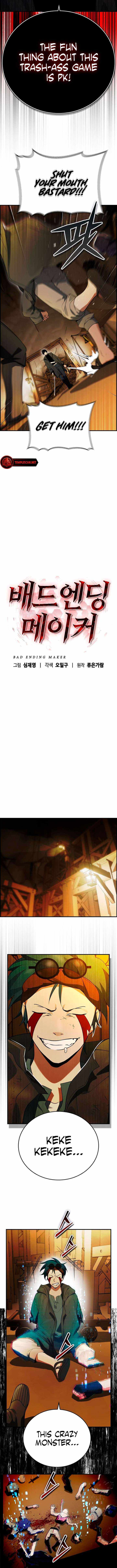 Page 10 of Chapter 22
