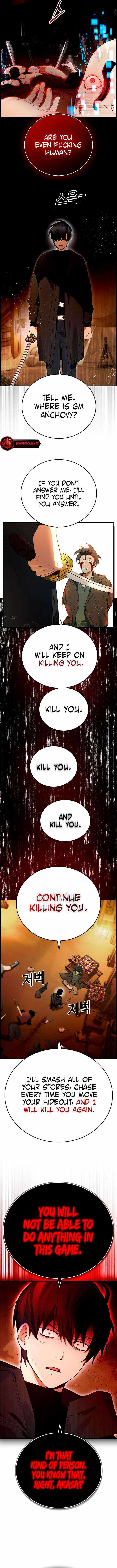 Page 11 of Chapter 22