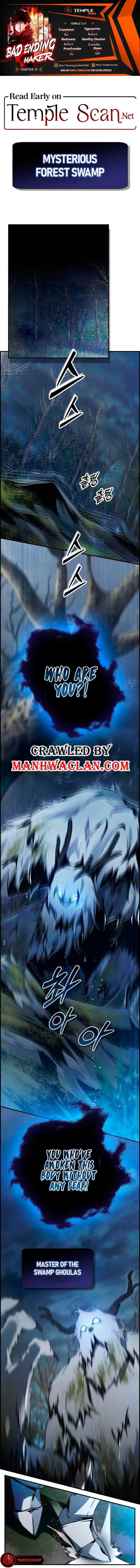 Page 1 of Chapter 23