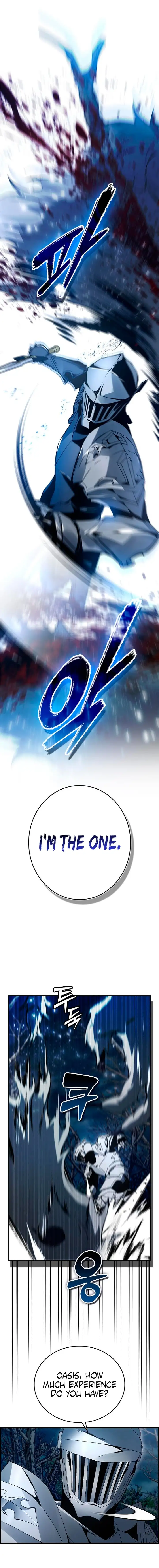 Page 2 of Chapter 23