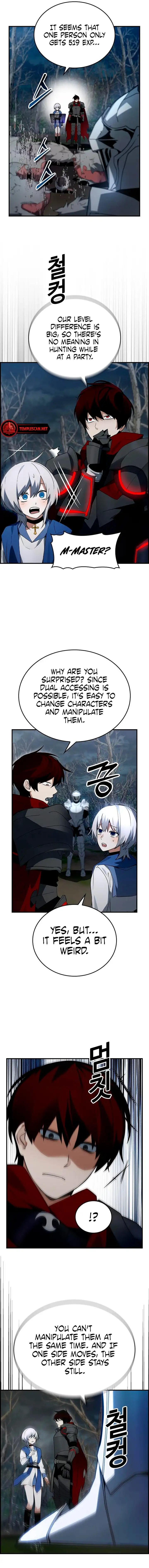 Page 3 of Chapter 23