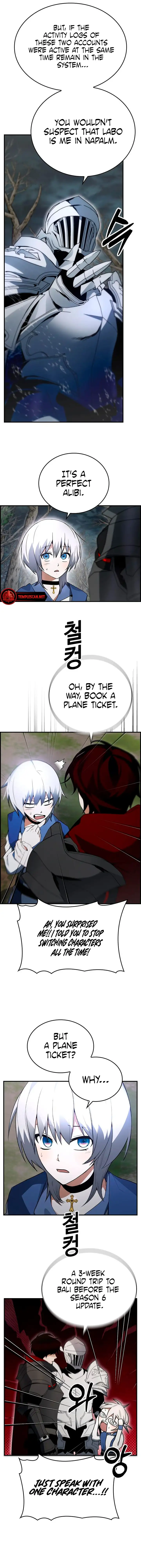 Page 4 of Chapter 23