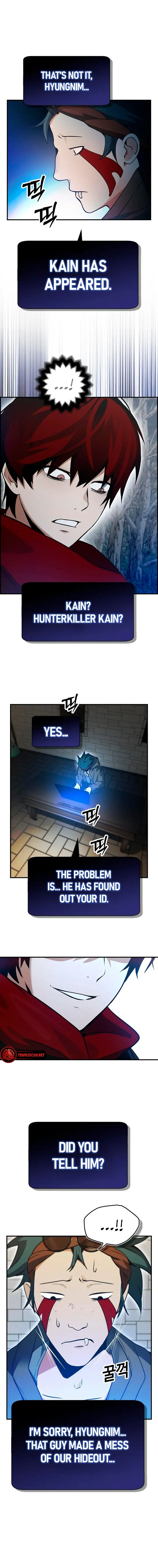 Page 6 of Chapter 23