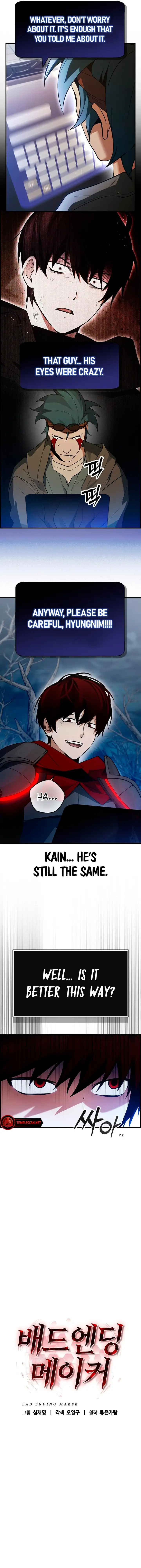 Page 7 of Chapter 23