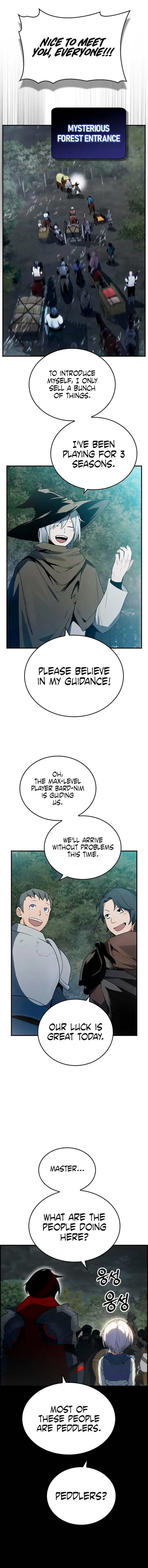 Page 8 of Chapter 23