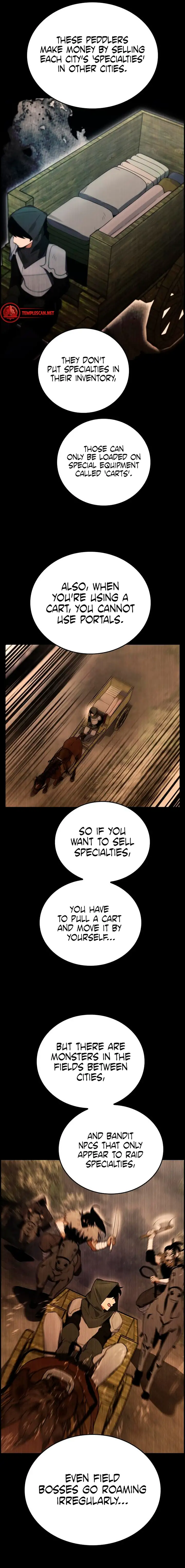 Page 9 of Chapter 23