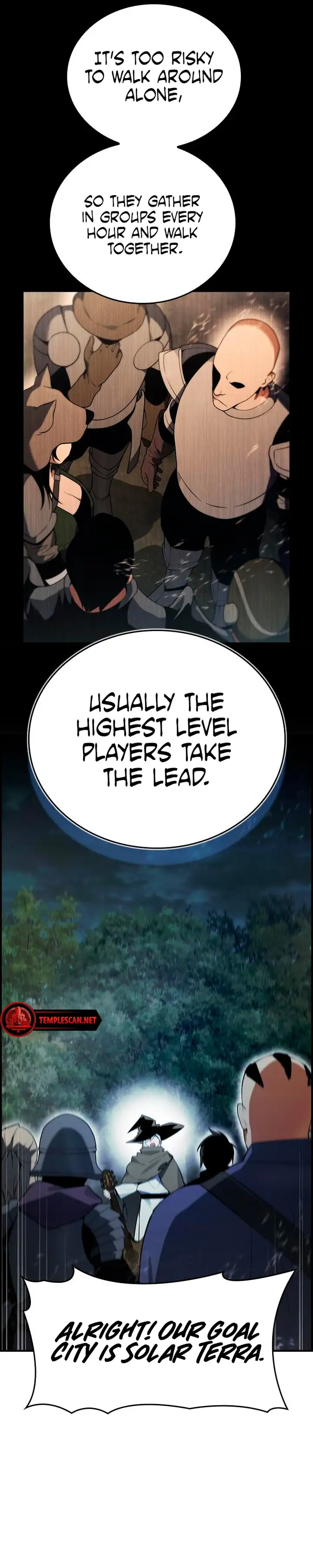 Page 10 of Chapter 23