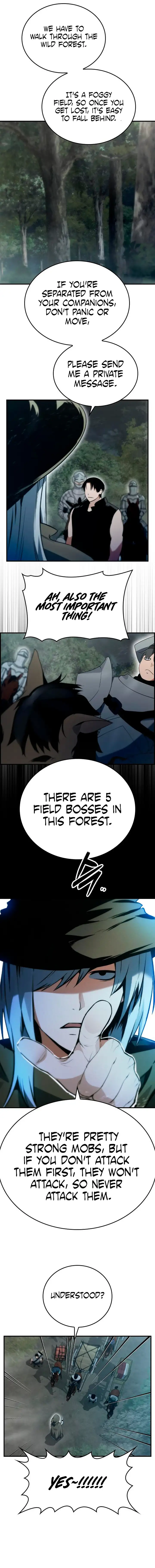 Page 11 of Chapter 23
