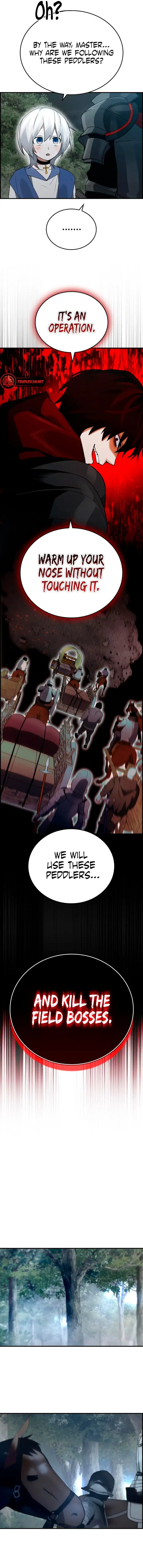 Page 12 of Chapter 23