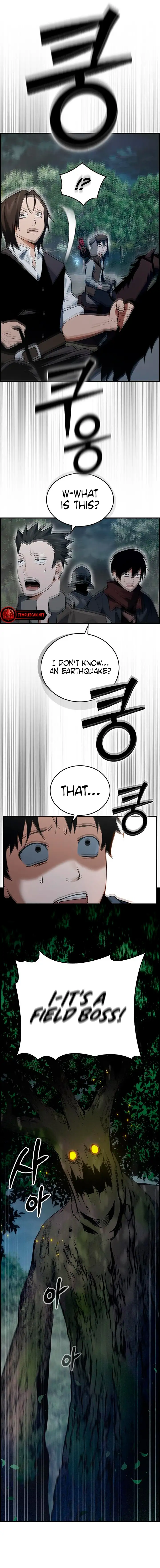 Page 13 of Chapter 23