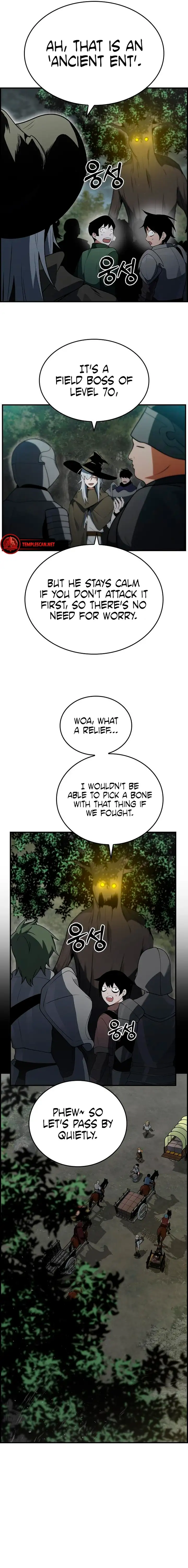 Page 14 of Chapter 23