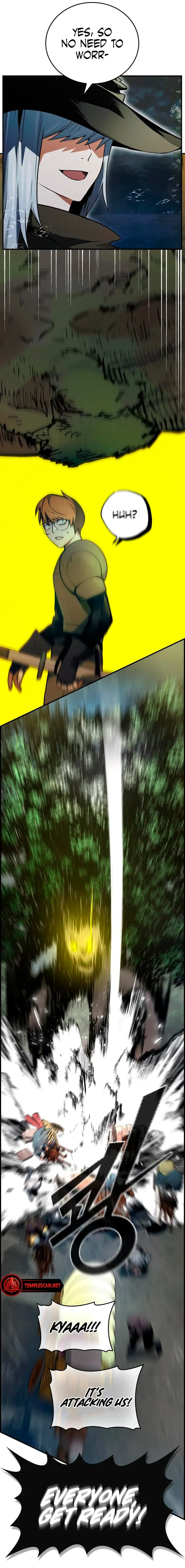 Page 16 of Chapter 23