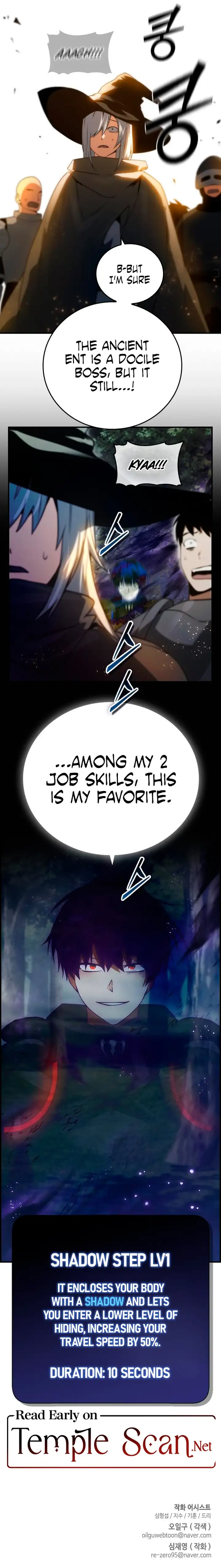 Page 17 of Chapter 23