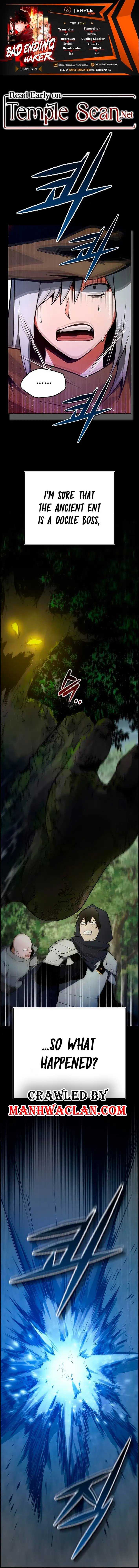 Page 2 of Chapter 24