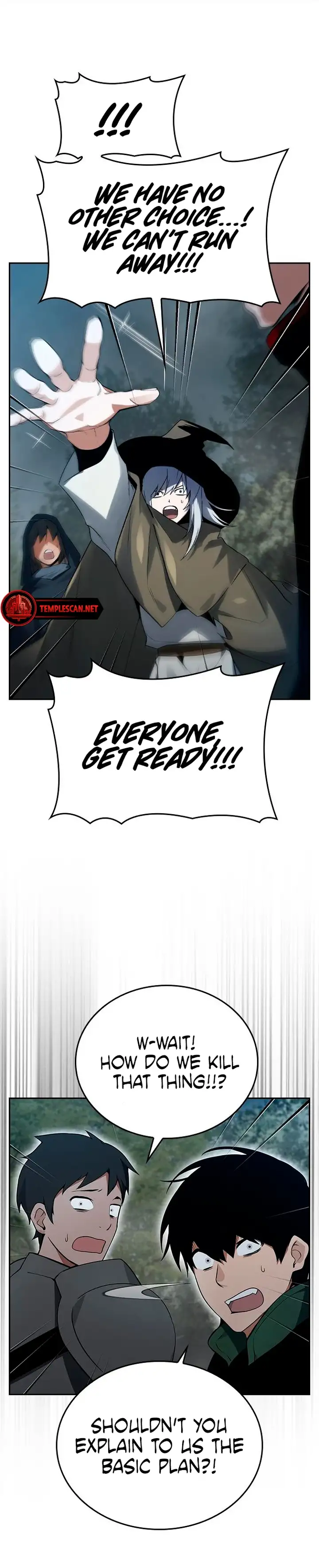 Page 3 of Chapter 24