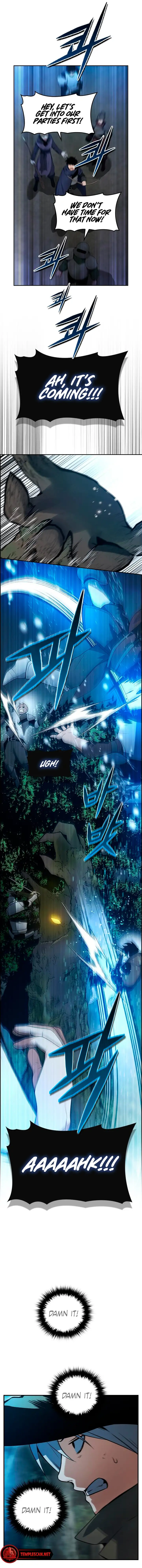 Page 4 of Chapter 24