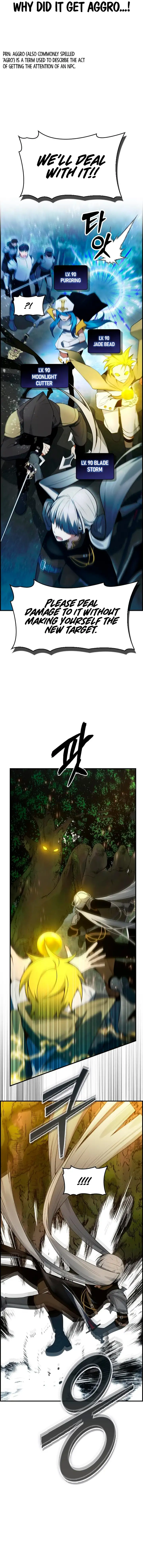 Page 5 of Chapter 24