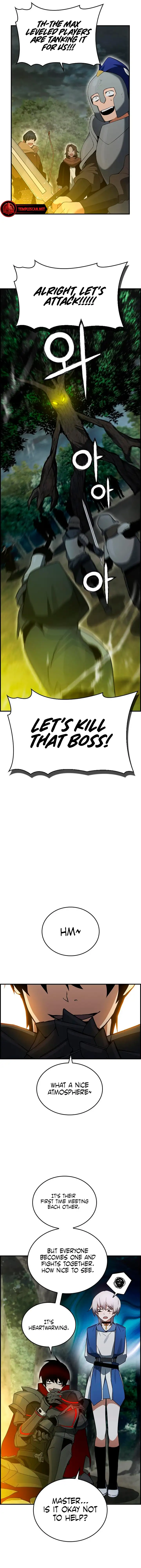Page 7 of Chapter 24