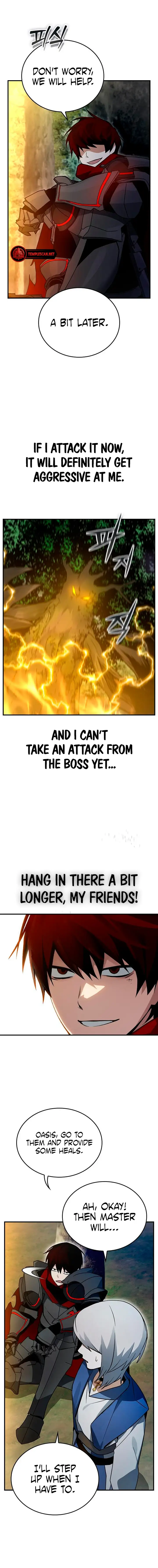 Page 8 of Chapter 24