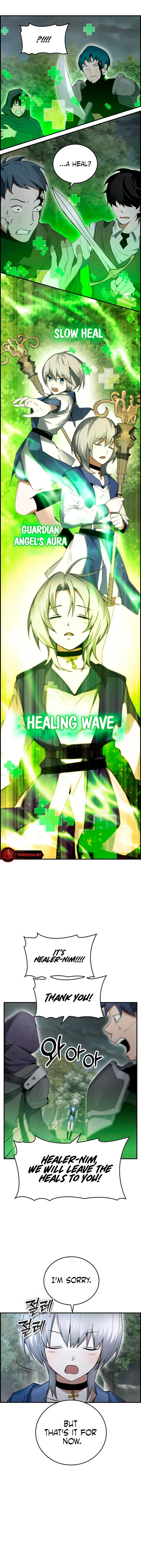 Page 10 of Chapter 24