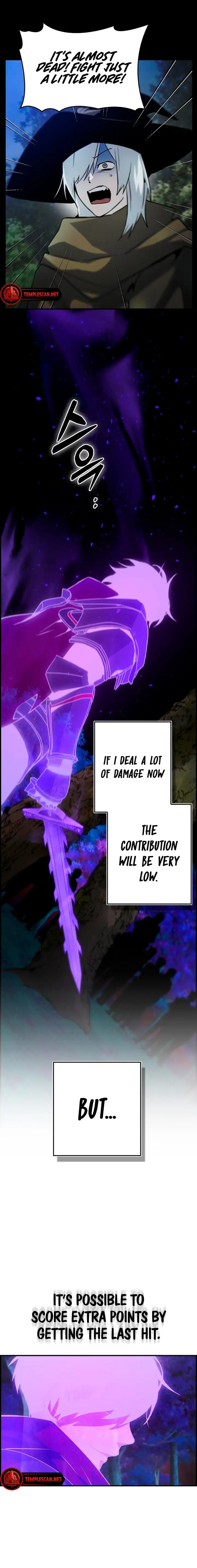 Page 13 of Chapter 24