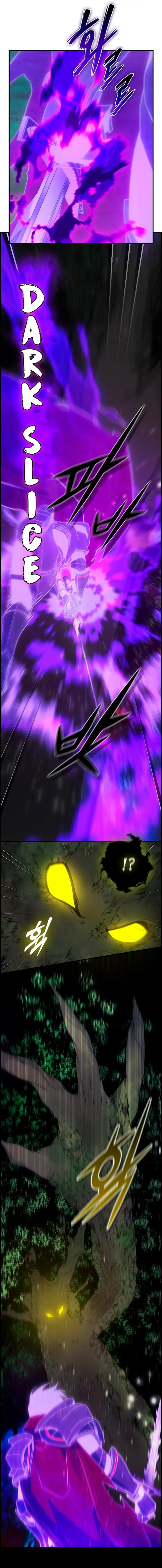 Page 14 of Chapter 24
