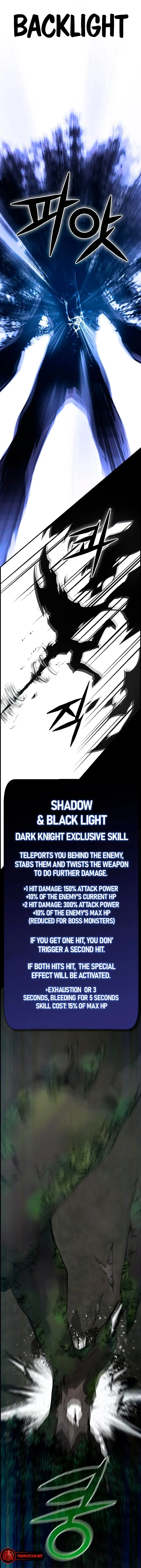 Page 16 of Chapter 24