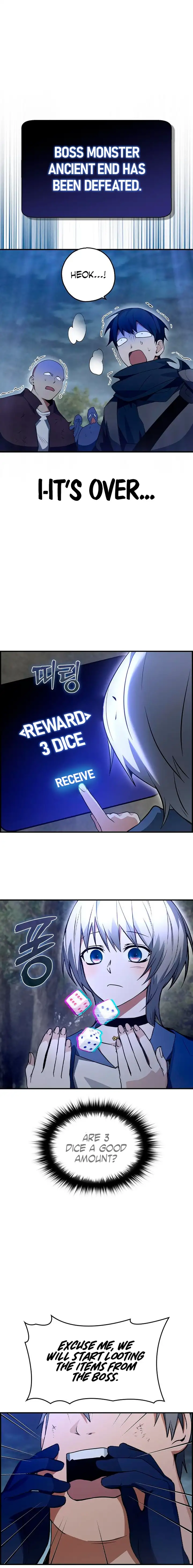 Page 17 of Chapter 24