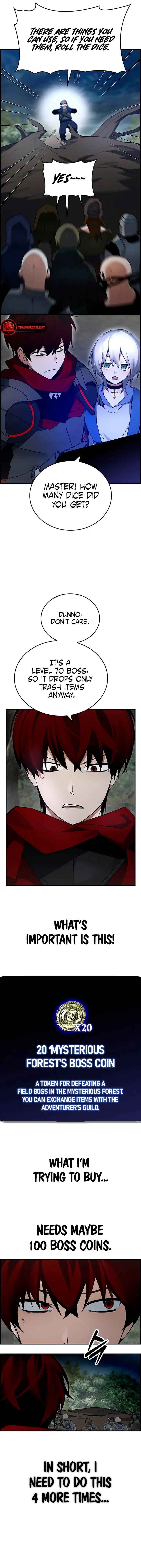 Page 18 of Chapter 24